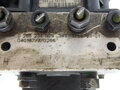 ČERPADLO BMW 5 (E60) 2001 - 2010 6768646