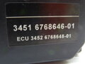 ČERPADLO BMW 5 (E60) 2001 - 2010 6768646