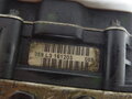 ČERPADLO BMW 5 (E60) 2001 - 2010 6768646