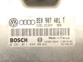 RIADIACA JEDNOTKA MOTORA SKODA SUPERB I (3U4) 2001 - 2008 8E0907401T
