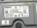RIADIACA JEDNOTKA MOTORA MERCEDES-BENZ CLASS A (W169) 2004 - 2012 A6401507679