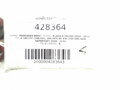 RIADIACA JEDNOTKA MOTORA MERCEDES-BENZ CLASS A (W169) 2004 - 2012 A6401507679