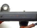 VSTREKOVACIA RAMPA VSTREKOVAČE ALFA ROMEO 147 (937_) 2000 - 2010 0280151048