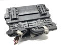 POISTKOVÁ SKRINKA FIAT GRANDE PUNTO (199_) 2005 - 2022 51737885