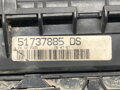 POISTKOVÁ SKRINKA FIAT GRANDE PUNTO (199_) 2005 - 2022 51737885