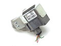 ZÁMOK VOLANTU KIA VENGA HATCHBACK VAN (YN) 2010 - 2022 81900-1P000