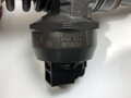 VSTREKOVAČE AUDI A3 (8L1) 1996 - 2006 0414720213