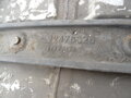 KATALYZÁTOR RENAULT TRUCKS T 2013 - 2022 22396038