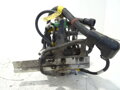 ČERPADLO RENAULT TRUCKS T 2013 - 2022 22608252