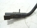 SNÍMAČ TEPLOTY SPALÍN RENAULT TRUCKS T 2013 - 2022 21285163
