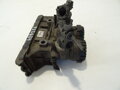 VENTIL MODULÁTOR EBS RENAULT TRUCKS T 2013 - 2022 22225566