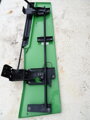 DEFLEKTOR KABÍNY PRAVÝ RENAULT TRUCKS T 2013 - 2022 82636497