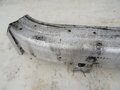 VÝSTUHA NÁRAZNÍKA PREDNÁ RENAULT TRUCKS T 2013 - 2022 84519070