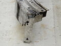 VÝSTUHA NÁRAZNÍKA PREDNÁ RENAULT TRUCKS T 2013 - 2022 84519070