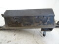 RIADIACA JEDNOTKA RÁMU RENAULT TRUCKS T 2013 - 2022 21865784