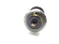 POLOOS PRAVÁ VOLVO S60 I (384) 2000 - 2010 8689214