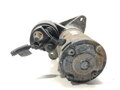 ŠTARTÉR RENAULT CLIO III (BR0/1, CR0/1) 2005 - 2014 8200665518