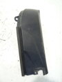 TORPÉDO PRAVÉ ROH RENAULT TRUCKS T 2013 - 2022 84507758