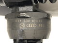 VSTREKOVAČE AUDI A3 (8P1) 2003 - 2013 038130073AG