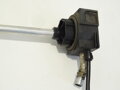 SNÍMAČ ÚROVNE PALIVA RENAULT TRUCKS T 2013 - 2022 21964429