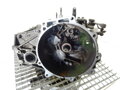 PREVODOVKA MITSUBISHI LANCER VIII (CY_A, CZ_A) 2007 - 2022 BBZ