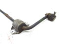 STABILIZÁTOR ZADNÝ BMW 5 (E60) 2001 - 2010