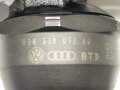 VSTREKOVAČE AUDI A3 (8L1) 1996 - 2006 038130073AJ