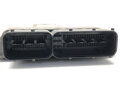 RIADIACA JEDNOTKA MOTORA FIAT GRANDE PUNTO VAN (199_) 2005 - 2013 51904062
