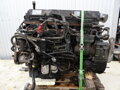 MOTOR RENAULT TRUCKS T 2013 - 2022 DTI11