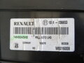 RADIÁTOR KÚRENIA KOMBAJN RENAULT TRUCKS T 2013 - 2022 3742276712