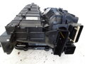 RADIÁTOR KÚRENIA KOMBAJN RENAULT TRUCKS T 2013 - 2022 3742276712