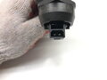VSTREKOVAČE SKODA OCTAVIA II COMBI (1Z5) 2004 - 2013 0414720215