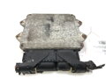 RIADIACA JEDNOTKA MOTORA FIAT GRANDE PUNTO (199_) 2005 - 2022 51795232