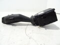 PREPÍNAČ ZMENY PREVODOV RENAULT TRUCKS T 2013 - 2022 22007399