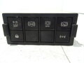 PANEL PREPÍNAČOV RENAULT TRUCKS T 2013 - 2022 22338209