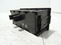PANEL PREPÍNAČOV RENAULT TRUCKS T 2013 - 2022 22338209