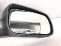 SPÄTNÉ ZRKADLO PRAVÉ SKODA SUPERB I (3U4) 2001 - 2008