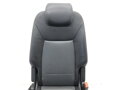 SEDADLO ZADNÝ FORD S-MAX (WA6) 2006 - 2014