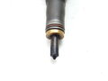 VSTREKOVAČ VW SHARAN (7M8, 7M9, 7M6) 1995 - 2010 0414720038