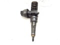 VSTREKOVAČ VW SHARAN (7M8, 7M9, 7M6) 1995 - 2010 0414720038