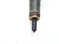 VSTREKOVAČ VW SHARAN (7M8, 7M9, 7M6) 1995 - 2010 0414720038