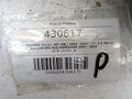 POLOOS PRAVÁ PEUGEOT 807 (EB_) 2002 - 2022