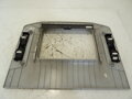 STREŠNÉ OKNO RENAULT TRUCKS T 2013 - 2022 7484505331