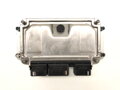 RIADIACA JEDNOTKA MOTORA CITROEN C3 I (FC_, FN_) 2002 - 2022 9649314580