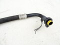 HADICA KLIMATIZÁCIE RENAULT TRUCKS T 2013 - 2022 84507522