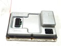 RIADIACA JEDNOTKA XENÓN PEUGEOT 807 (EB_) 2002 - 2022 73010137M
