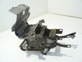 STĹPIK VOLANTU RENAULT TRUCKS T 2013 - 2022 7482595270