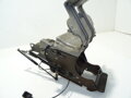 STĹPIK VOLANTU RENAULT TRUCKS T 2013 - 2022 7482595270