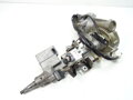 SERVOČERPADLO TOYOTA AURIS (_E15_) 2006 - 2012 4525012A80