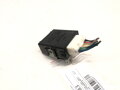RELÉ STIERAČOV TOYOTA AURIS (_E15_) 2006 - 2012 85940-12160